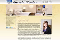 Amanda Elrod